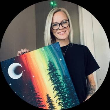 Jenna Happel , Mesa, AZ | Powered by Yaymaker