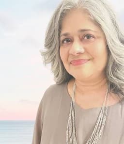 Sonal Raje profile photo