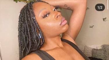 D’Ocha Williams , Las Vegas, NV | Powered by Yaymaker