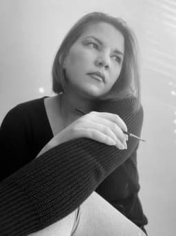 Jayne Almodovar profile photo