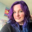 Dreamy Little Scenes, Paint Nite artist in Loveland