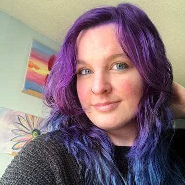 Dreamy Little Scenes - PaintNite artist profile image