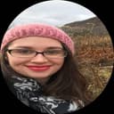 Jess Jourdan, Paint Nite artist in Anchorage