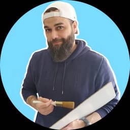 Jason Kwidd profile photo