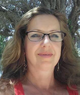 Timea Spitka , Ottawa, ON | Powered by Yaymaker