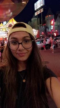 Event host - PaintNite artist profile image