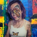 CreativelyCAN, Paint Nite artist in CHELMSFORD