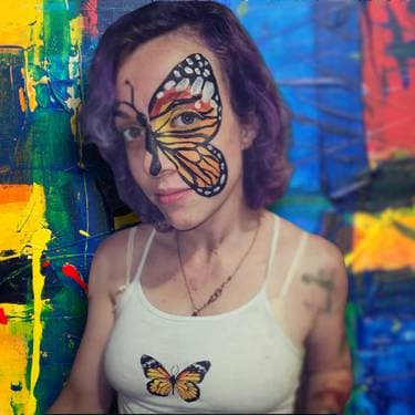 CreativelyCan , Chelsea, MA | Powered by Yaymaker