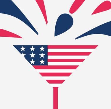 Team Paint Nite USA , Allston, MA | Powered by Yaymaker