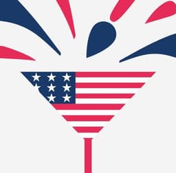 Paint Nite NYC profile photo