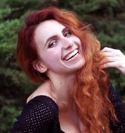 Alyssa Masone profile photo