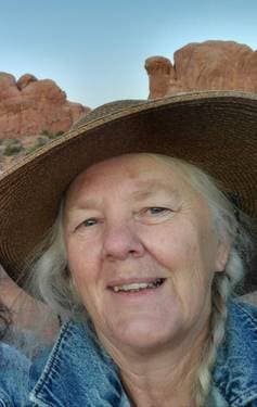 PEIGI Midey profile photo