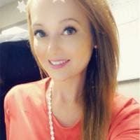 Kathy Lynn Thornton profile photo