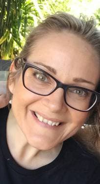 Kelli Smith profile photo