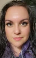 Kiplee 503 Paint, Paint Nite artist in PORTLAND