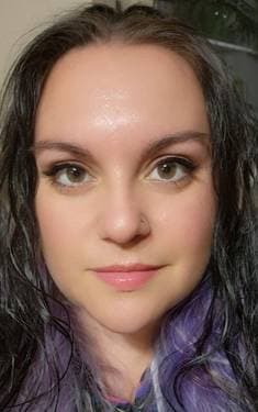 Kiplee 503 Paint - PaintNite artist profile image