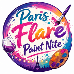 Paris Flare profile photo