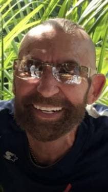 J. Dennis Mintzer - PaintNite artist profile image