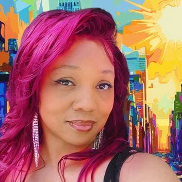 Tiffany Hill , New York , NY | Powered by Yaymaker