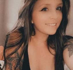 Arianna Gatton profile photo