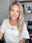 Ashley Erickson, Paint Nite artist in Loveland