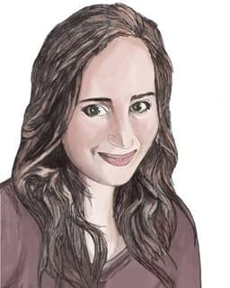 Katie Mitchell profile photo