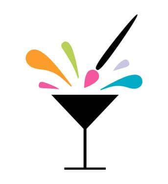 Tammy - PaintNite artist profile image