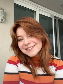 Sierra Pitkin profile photo