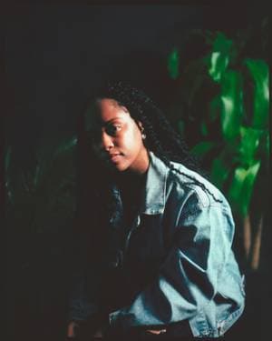 Joia Bullock , Germantown, MD | Powered by Yaymaker