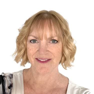 Melissa Reimer , Winnipeg, MB | Powered by Yaymaker