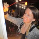 null, Paint Nite artist in Orlando