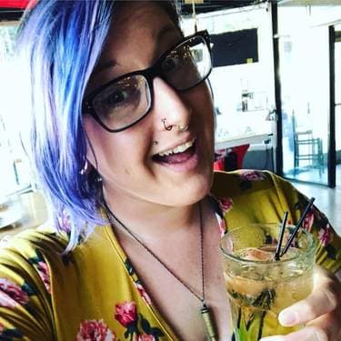 Event host - PaintNite artist profile image