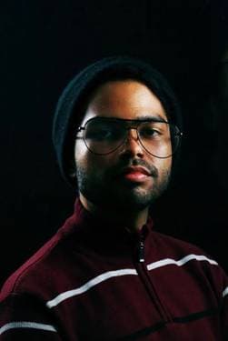 Christian | Powered by Yaymaker