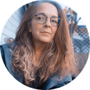 Boozy Pigments Paint and Sip, Paint Nite artist in Los Angeles 