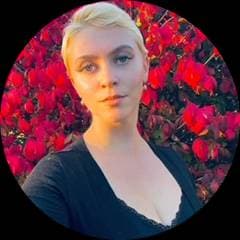 Katrina  Iwasko profile photo