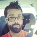 Devin McLaughlin, Paint Nite artist in Cranston 