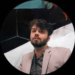 Ilya S profile photo