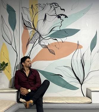 Rony Sampaio2 , Malden, MA | Powered by Yaymaker