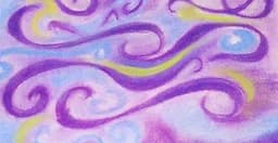 Alyssia  Anthony  profile photo