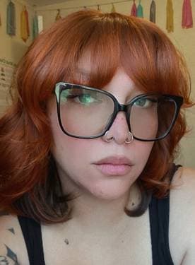 Gabi Martinez , Pomona, CA | Powered by Yaymaker