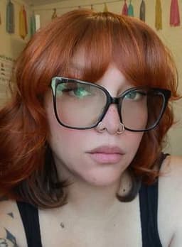 Gabi Martinez profile photo