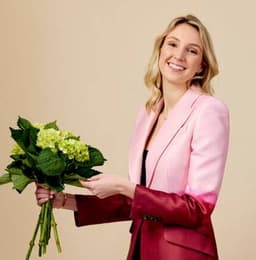 Alice's  Table profile photo