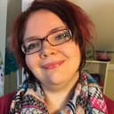 null, Paint Nite artist in Cranston