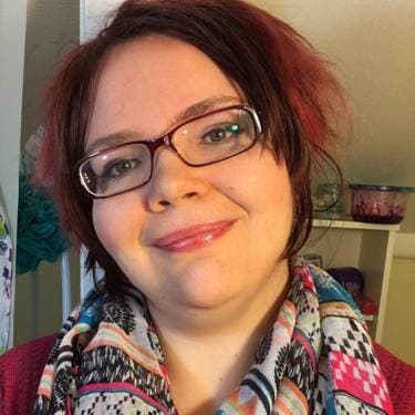 Event host - PaintNite artist profile image