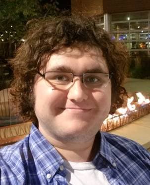 Event host - PaintNite artist profile image