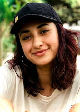 Bianca B. profile photo