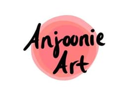 Anjana  Arun profile photo