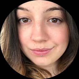 Melissa Charbonneau profile photo