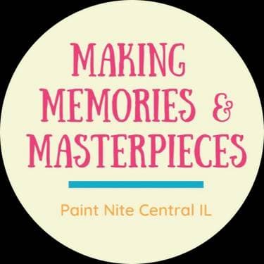 Meg Otto , Hopedale, IL | Powered by Yaymaker