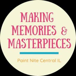 Meg Otto profile photo